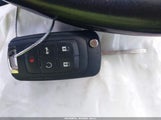 Chevrolet Malibu 2Lt 1G11D5SL0FF255887 снимка