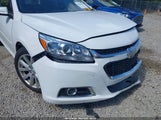 Chevrolet Malibu 2Lt 1G11D5SL0FF255887 снимка