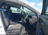 Chevrolet Malibu 2Lt 1G11D5SL0FF255887 снимка