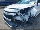 Chevrolet Malibu 2Lt 1G11D5SL0FF255887 снимка