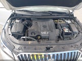 Buick Lacrosse Leather 1G4GB5G36GF171070 снимка