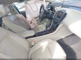 Buick Lacrosse Leather 1G4GB5G36GF171070 снимка