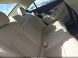 Buick Lacrosse Leather 1G4GB5G36GF171070 снимка