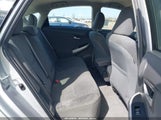 Toyota Prius Three JTDKN3DUXB0258652 снимка