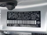 Toyota Prius Three JTDKN3DUXB0258652 снимка