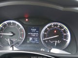 Toyota Highlander Le V6 5TDBKRFH0GS313786 снимка