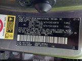 Toyota Highlander Le V6 5TDBKRFH0GS313786 снимка