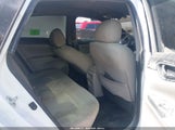 Nissan Sentra S 3N1AB7AP6HY256439 снимка