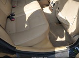 BMW 525I WBANA53555B862176 снимка