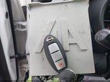 Nissan Kicks S Xtronic Cvt 3N1CP5BV0NL515057 photo