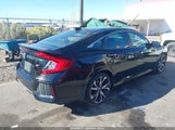 Honda Civic Si 2HGFC1E54HH705100 снимка
