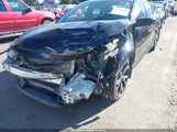 Honda Civic Si 2HGFC1E54HH705100 снимка