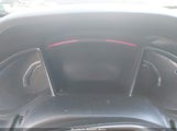 Honda Civic Si 2HGFC1E54HH705100 снимка