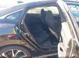 Honda Civic Si 2HGFC1E54HH705100 снимка