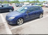 Mazda Mazda3 S JM1BK143551299404 снимка