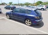 Mazda Mazda3 S JM1BK143551299404 снимка