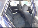 Mazda Mazda3 S JM1BK143551299404 снимка