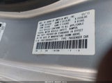 Honda Accord Ex-L V-6 1HGCT2B89DA007971 снимка