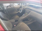 Toyota Prius Three JTDKN3DU2B0254966 photo