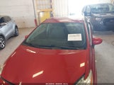 Toyota Prius Three JTDKN3DU2B0254966 снимка