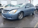 Nissan Altima 3.5 Sr 1N4BL2AP9CN527295 снимка