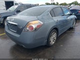 Nissan Altima 3.5 Sr 1N4BL2AP9CN527295 снимка