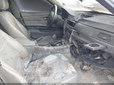 BMW 328I WBAPH7G59BNN03756 снимка