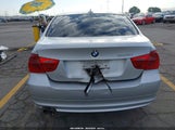 BMW 328I WBAPH7G59BNN03756 fotografie