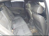 BMW 328I WBAPH7G59BNN03756 снимка