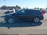 Toyota Venza Base V6 4T3ZK3BB7BU040785 снимка