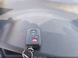 Toyota Venza Base V6 4T3ZK3BB7BU040785 снимка