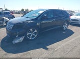 Toyota Venza Base V6 4T3ZK3BB7BU040785 снимка