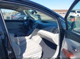 Toyota Venza Base V6 4T3ZK3BB7BU040785 снимка
