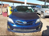 Toyota Corolla S 2T1BU4EE2BC712558 photo