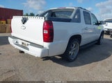 Chevrolet Avalanche  Ltz 3GNEC12068G242371 снимка