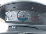 Chevrolet Impala Ls 2G1WB58K089241073 снимка
