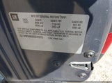Chevrolet Impala Ls 2G1WB58K089241073 снимка