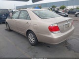Toyota Camry Le 4T1BE32K95U395429 снимка