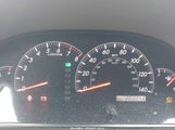Toyota Camry Le 4T1BE32K95U395429 снимка