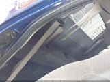 Ford F-150 Lariat/Standard/Xl/Xlt 1FTZX18W8WKB00510 снимка