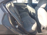 Kia Forte Ex KNAFZ4A8XG5556158 снимка