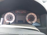 Mazda Tribute I Sport 4F2CY0C79AKM02295 снимка