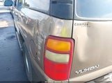 GMC Yukon Slt 1GKEC13V63R148376 снимка