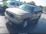 GMC Yukon Slt 1GKEC13V63R148376 снимка