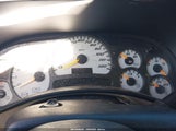 GMC Yukon Slt 1GKEC13V63R148376 снимка