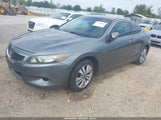 Honda Accord 2.4 Lx-S 1HGCS1B33AA017229 снимка