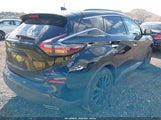 Nissan Murano Sv Intelligent Awd 5N1AZ2BS6RC129856 photo