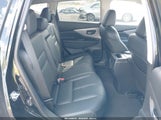 Nissan Murano Sv Intelligent Awd 5N1AZ2BS6RC129856 photo