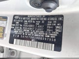 Kia Sorento Lx 5XYKT3A19DG397958 снимка