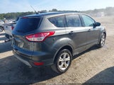 Ford Escape Se 1FMCU0G79FUB87790 снимка